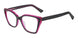 Kurt Geiger KGL5003 Eyeglasses