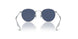 212/80 - Silver - Dark Blue