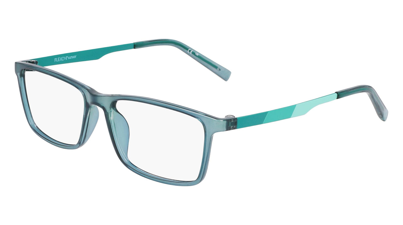 Flexon J4020 Eyeglasses