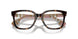 4075 - Brown
