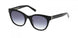 ABERCROMBIE & FITCH 00029 Sunglasses