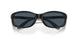 905803 - 11 Matte Black - Gray 580p