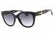 Moschino MOS143_S Sunglasses