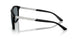 50016G - Black - Grey Mirror Black