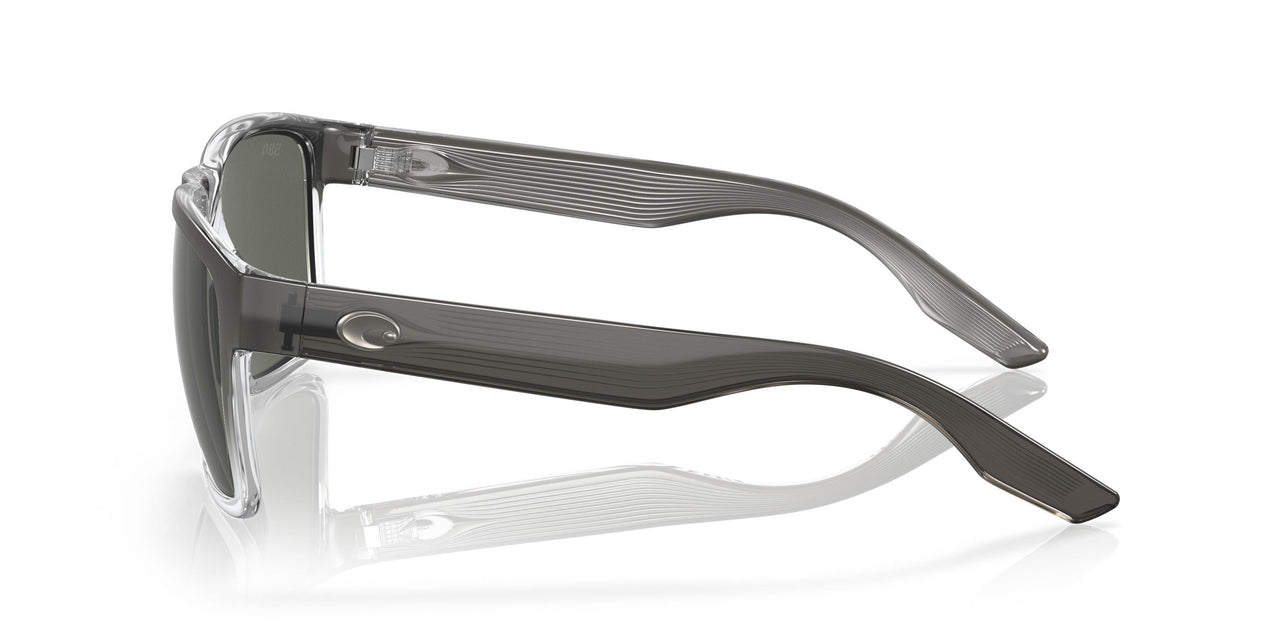 905005 - Grey - Gray 580g