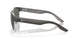 905005 - Grey - Gray 580g