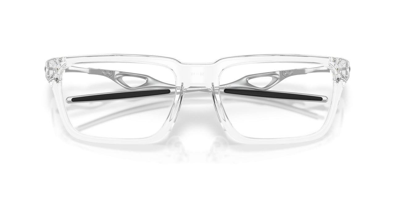 821103 - Transparent