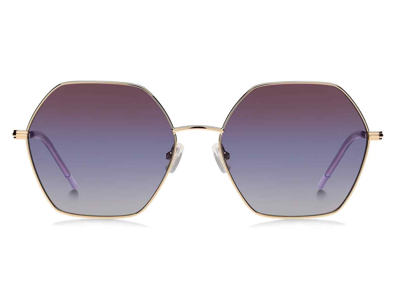 0DDB-YU - GOLD COPP - Burg Grad Viole
