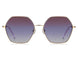 0DDB-YU - GOLD COPP - Burg Grad Viole