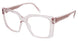 Stepper STE-10164-STS Eyeglasses