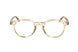 Retrosuperfuture THEWARHOLOPTICALRESIN Eyeglasses