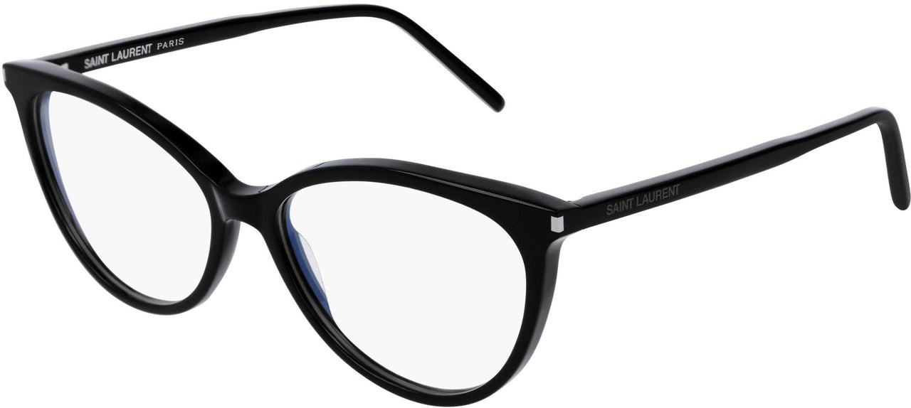 Saint Laurent Classic SL 261 Eyeglasses