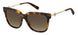 Marc Jacobs MARC580 Sunglasses