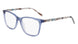 Marchon NYC M 5024 N Eyeglasses