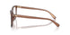 5819 - Brown