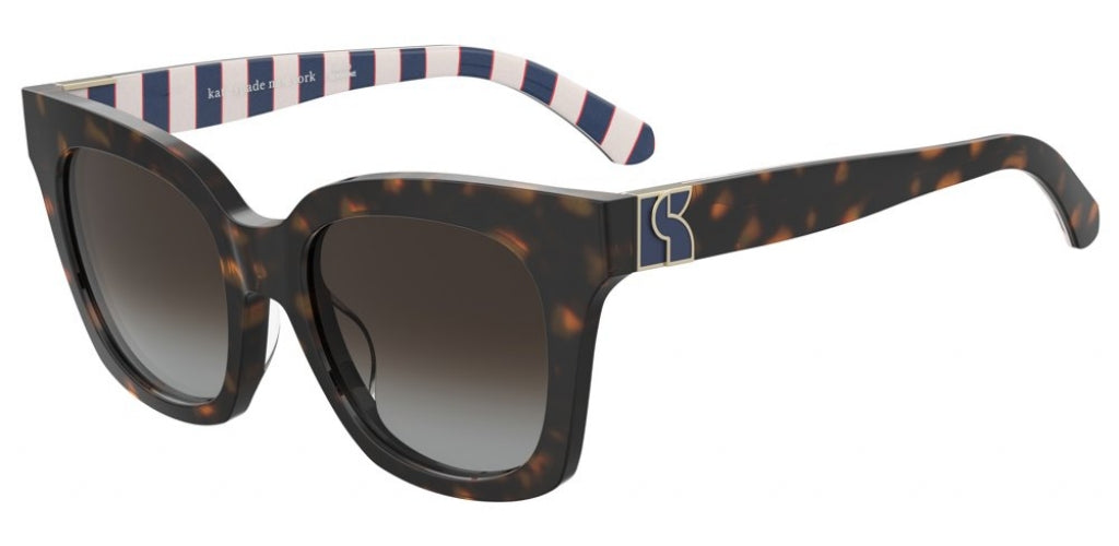 Kate Spade CONSTANCE Sunglasses
