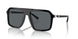 300587 - Black - Dark Grey Solid