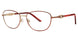 Sophia Loren SL964 Eyeglasses