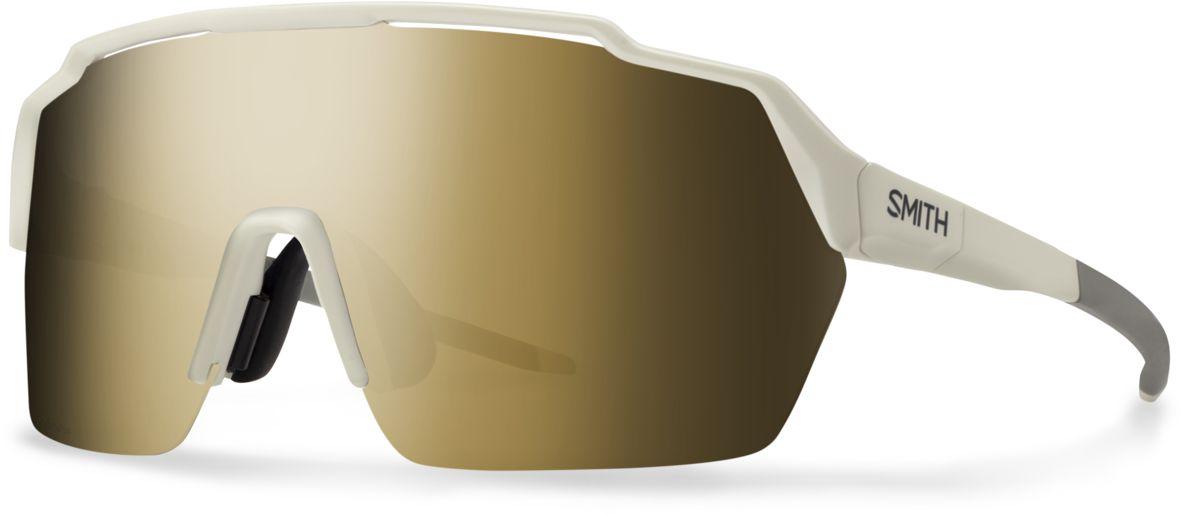 Smith Optics Sport u0026 Performance 205883 Shift Split MAG Sunglasses