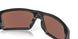 923128 - Black - Prizm Deep Water Polarized