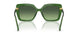 10812A - Green - Gradient Green