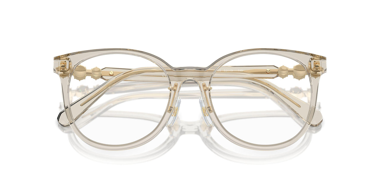3003 - Brown