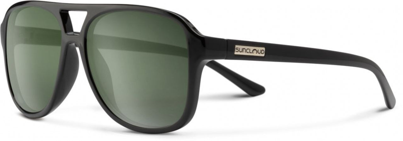 20717380756WV - Polarized Gray Green