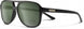 20717380756WV - Polarized Gray Green