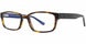 Danny Gokey 149 Eyeglasses