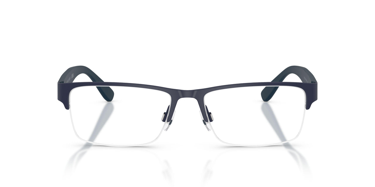 9038 - Matte Black