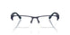 9038 - Matte Black
