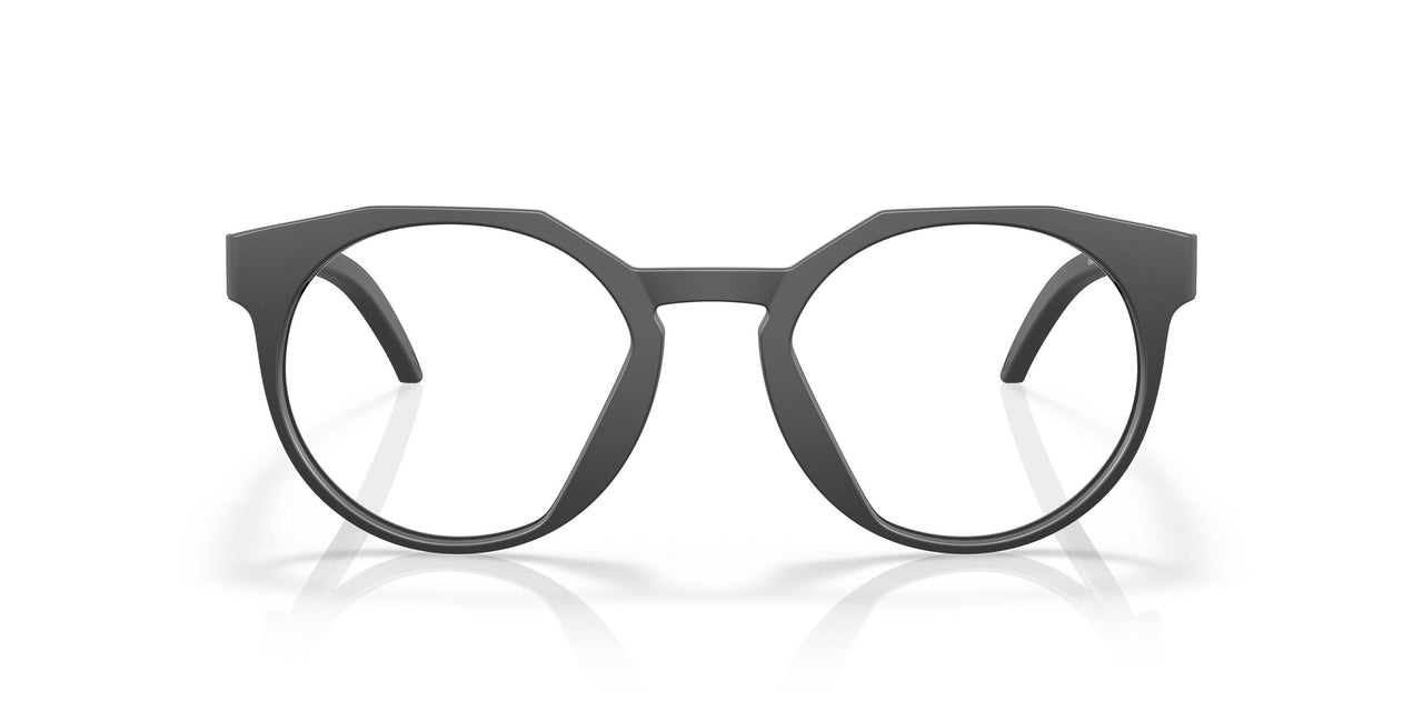 813903 - Black