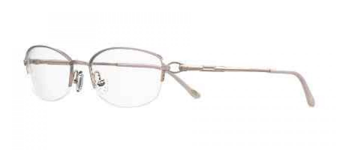 Emozioni EM4402 Eyeglasses