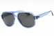 Polaroid Core PLD6193_S Sunglasses