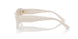 500893 - White - Light Brown