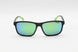 Carrera CARRERA2047T_S Sunglasses
