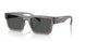 296987 - Grey - Dark Grey