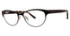 500 - Black