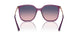 3119I6 - Violet - Pink Gradient Blue