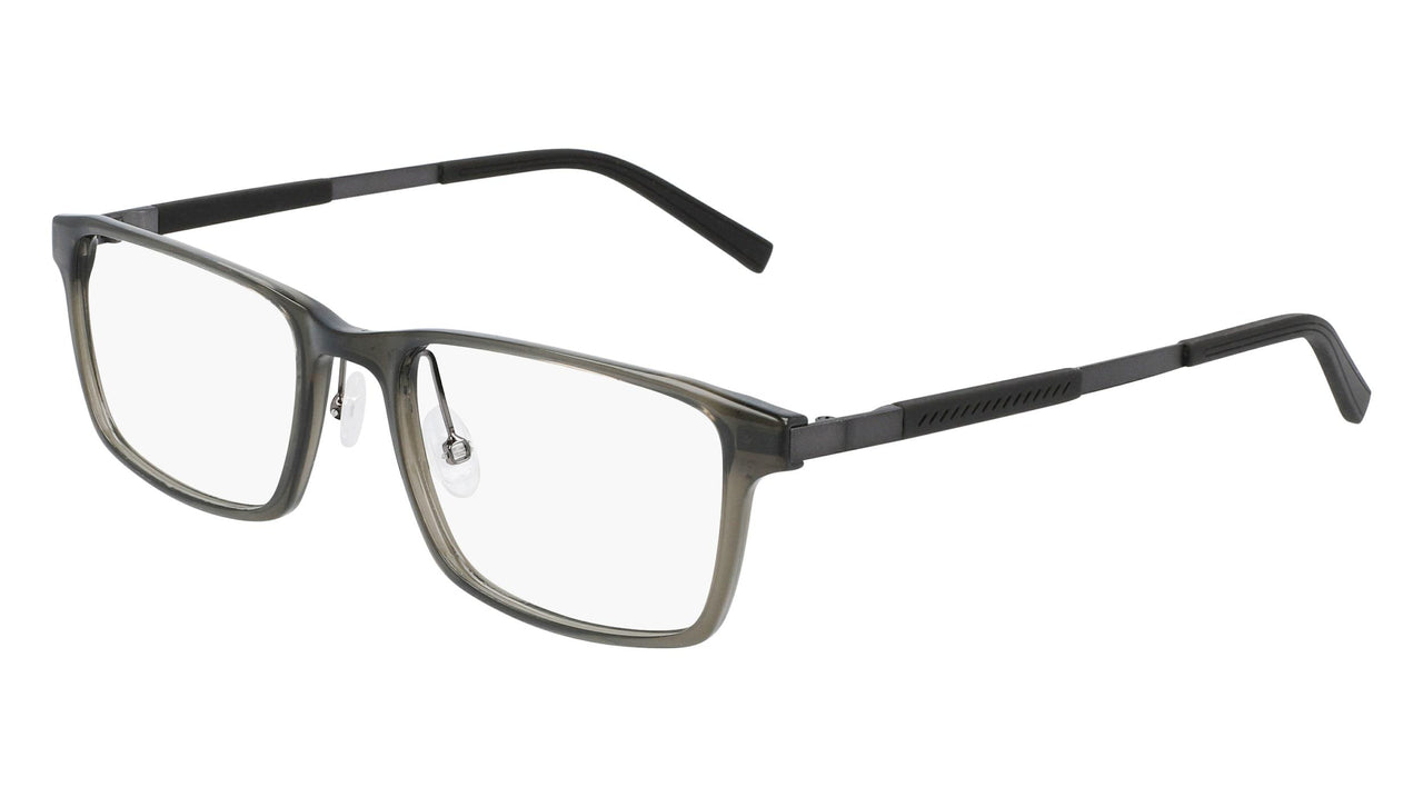 Flexon EP8008 Eyeglasses