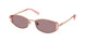 Swarovski 7035D Sunglasses