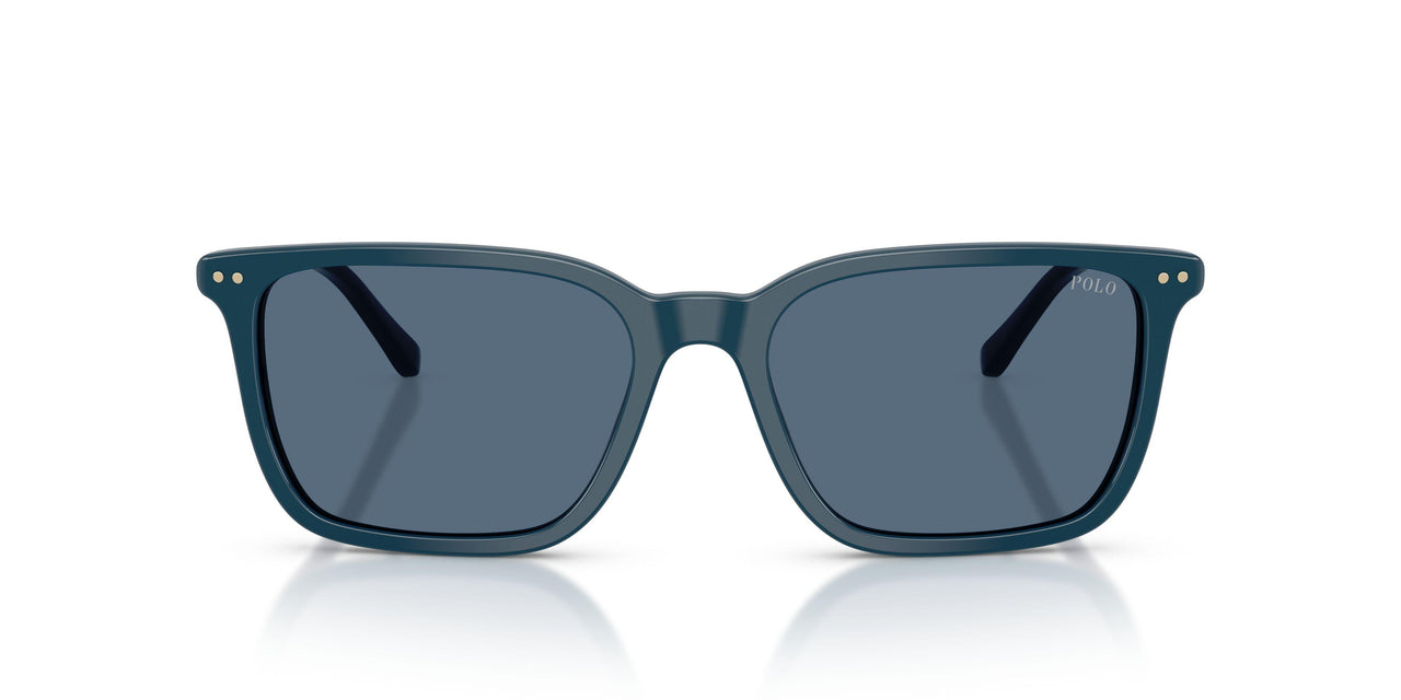 546580 - Blue - Dark Blue