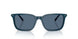 546580 - Blue - Dark Blue