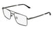 Calvin Klein CK26101 Eyeglasses
