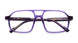 PU - Purple