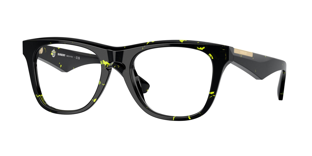 Burberry 2409F Eyeglasses