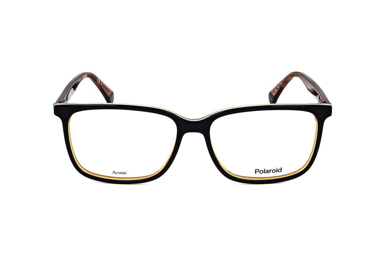 Polaroid PLDD394 Eyeglasses