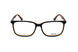 Polaroid PLDD394 Eyeglasses