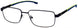 New Balance 543 Eyeglasses
