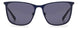 0FLL-IR - MATTE BLUE - Grey